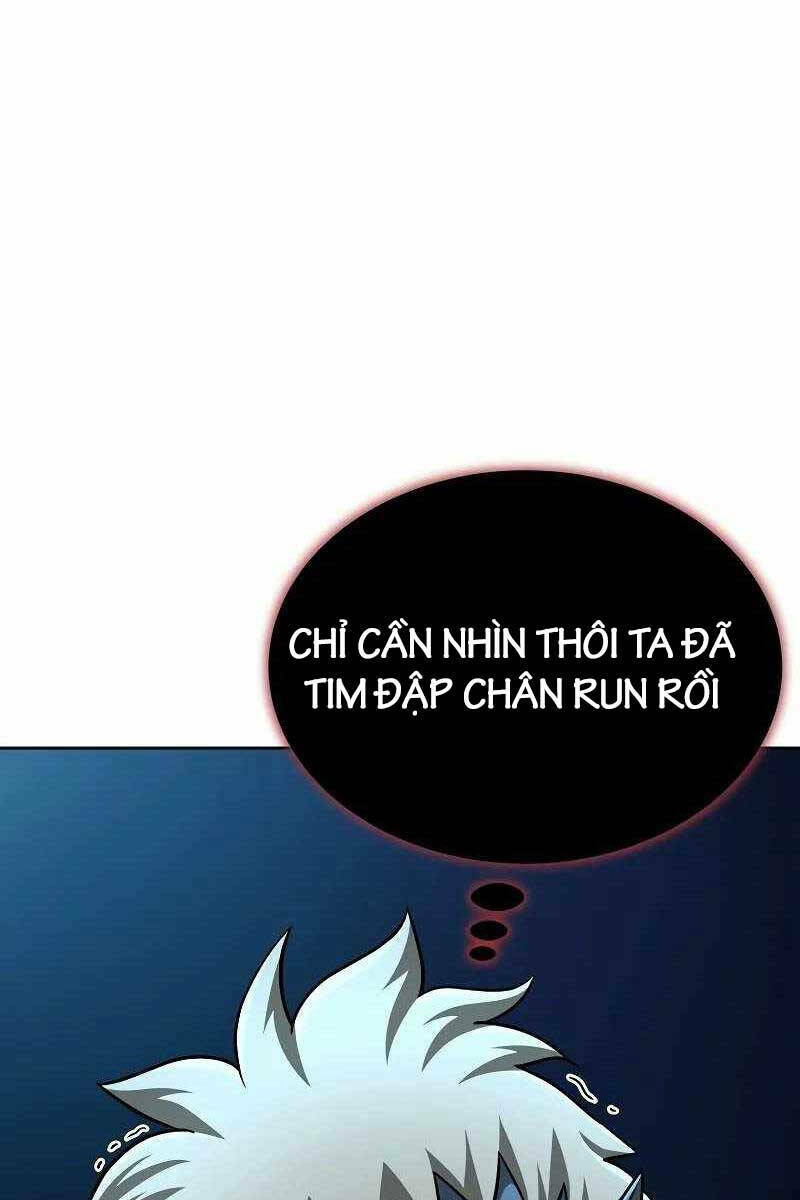 Vị Bạo Chúa Của Ngày Tận Thế Trở Lại Chương 4 Ảnh 14