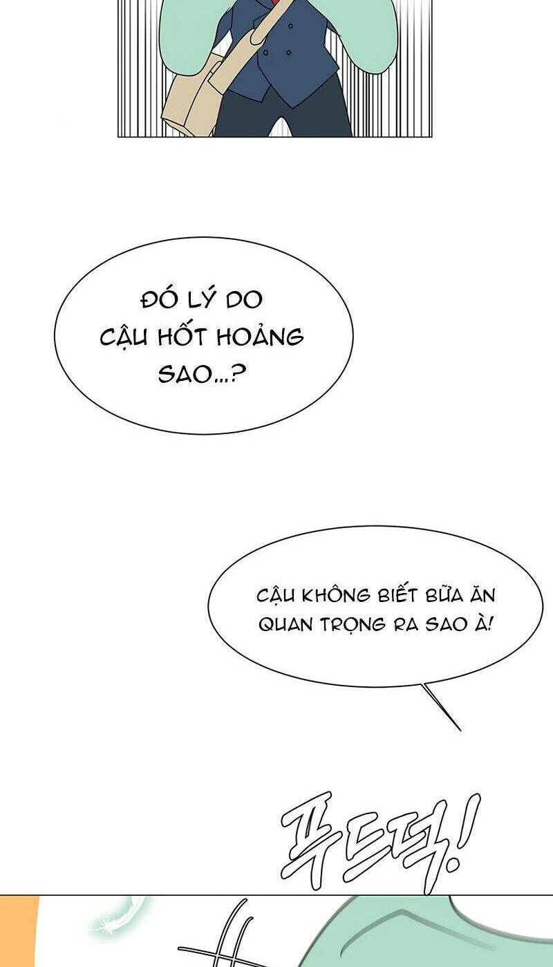 Estio Chương 44 Ảnh 49