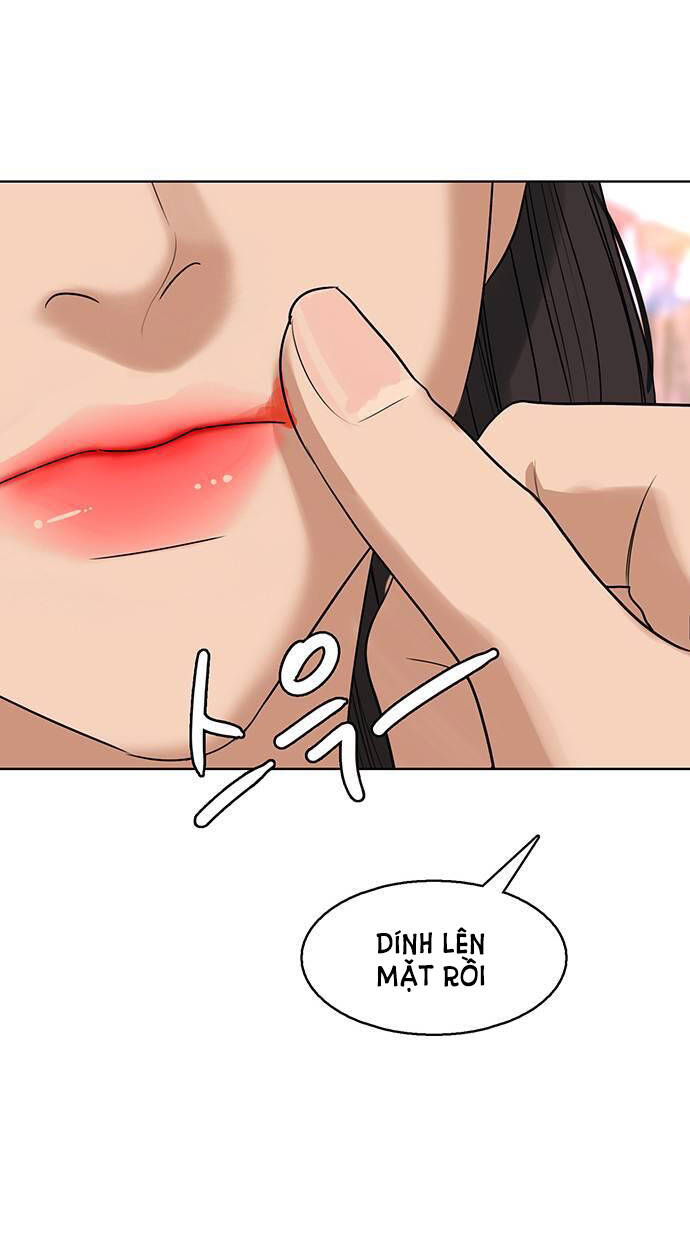 Nữ Thần Giáng Thế Chương 246.1 Ảnh 52