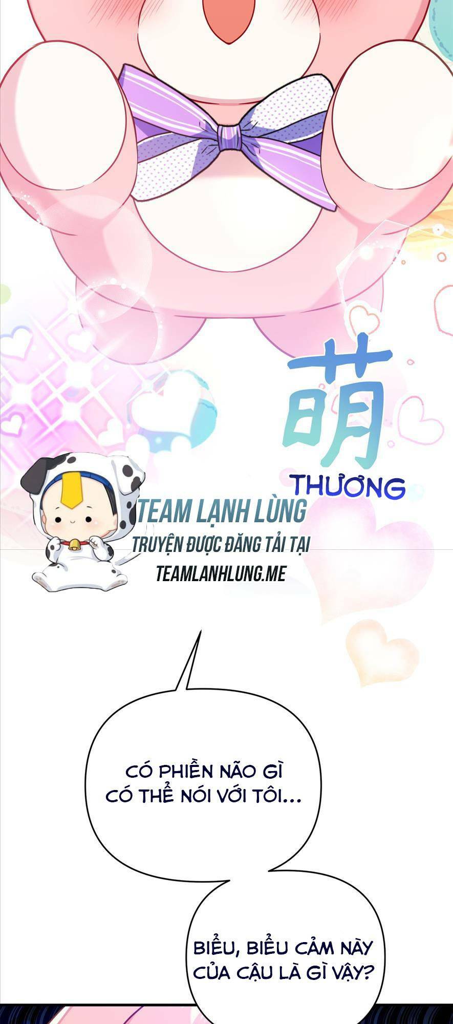 Vì Lợi Ích Của Ca Ca , Ta Quyết Tâm Quyến Rũ Nam Chính Chương 5 Ảnh 24