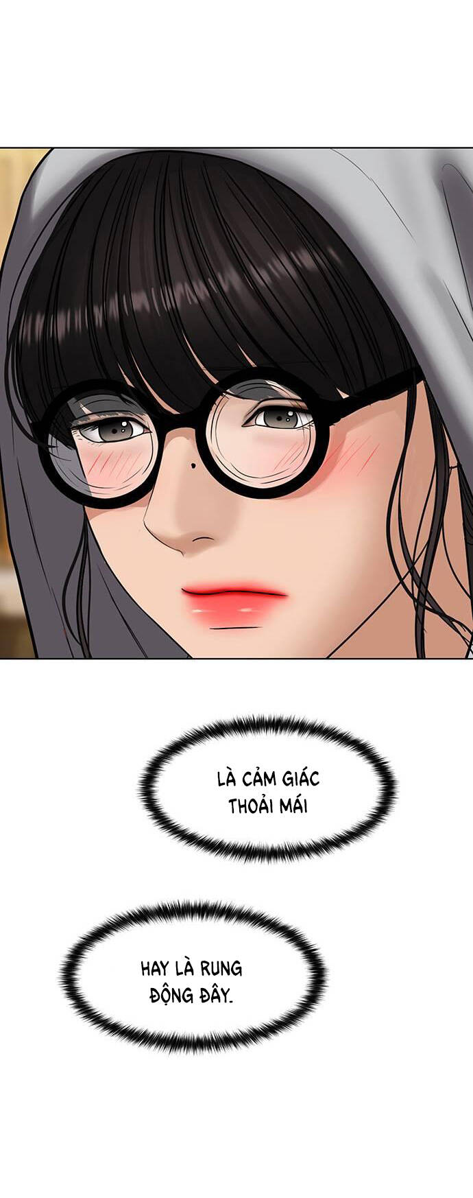 Nữ Thần Giáng Thế Chương 246.2 Ảnh 39