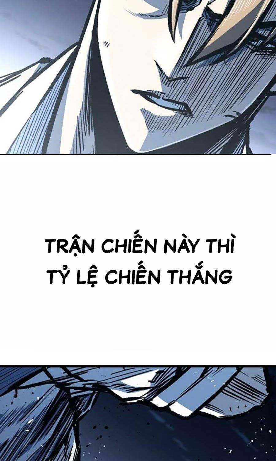 Huyền Thoại Tái Xuất Chương 92 Ảnh 39