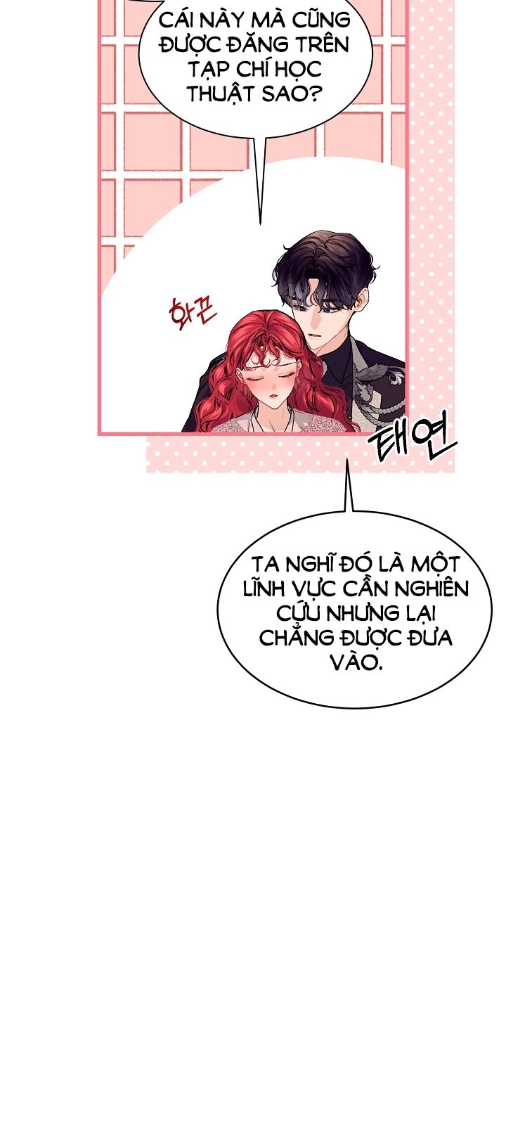 Đại Dương Kiêu Sa Chương 67.2 Ảnh 17