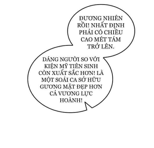 Bỉ Chi Tì Sương Chương 4 Ảnh 26