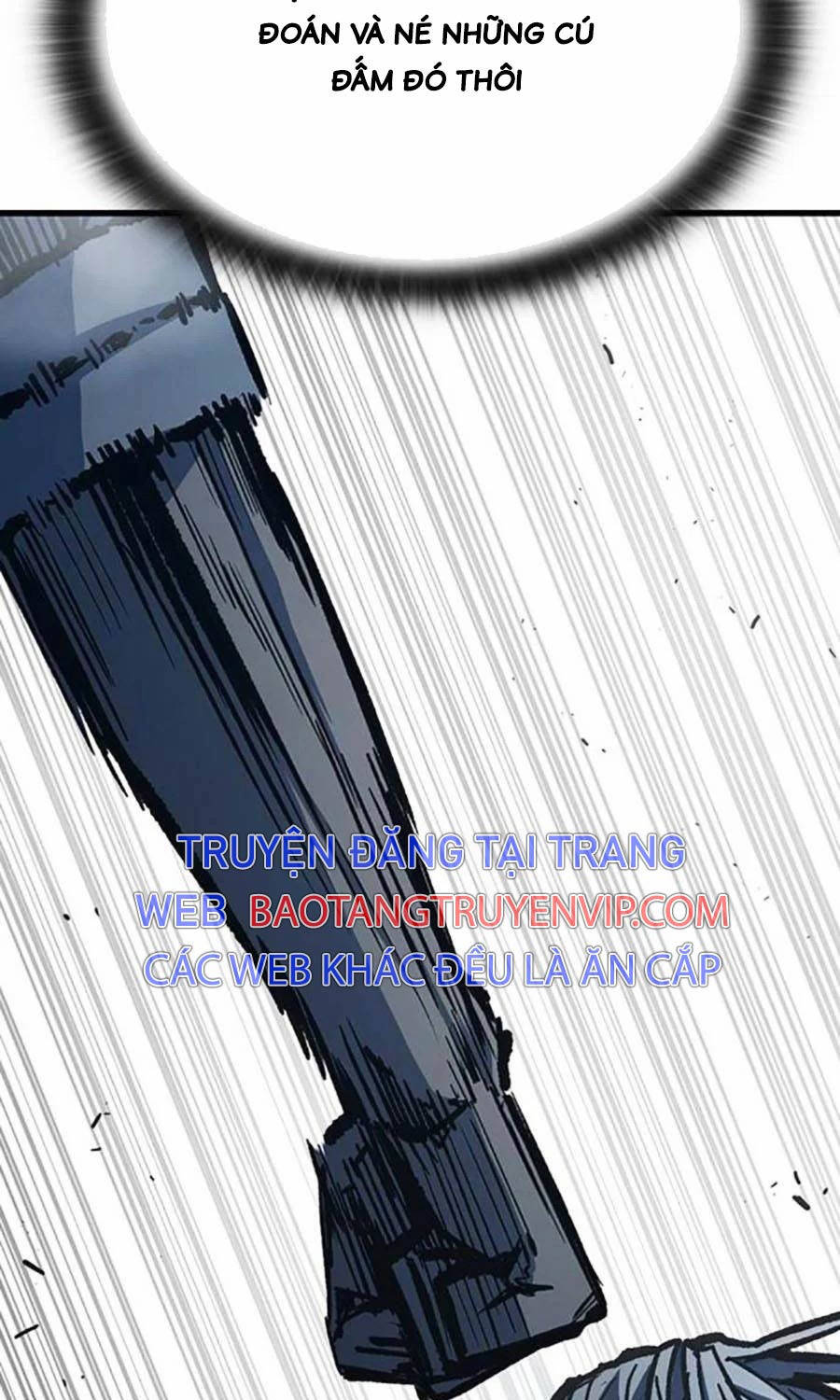 Huyền Thoại Tái Xuất Chương 92 Ảnh 48