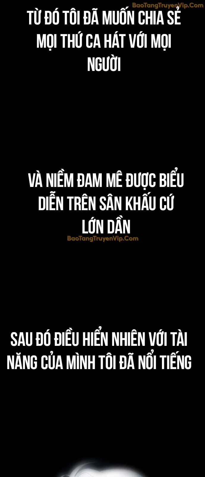 Vinh Quang Vô Tận Chương 59 Ảnh 56