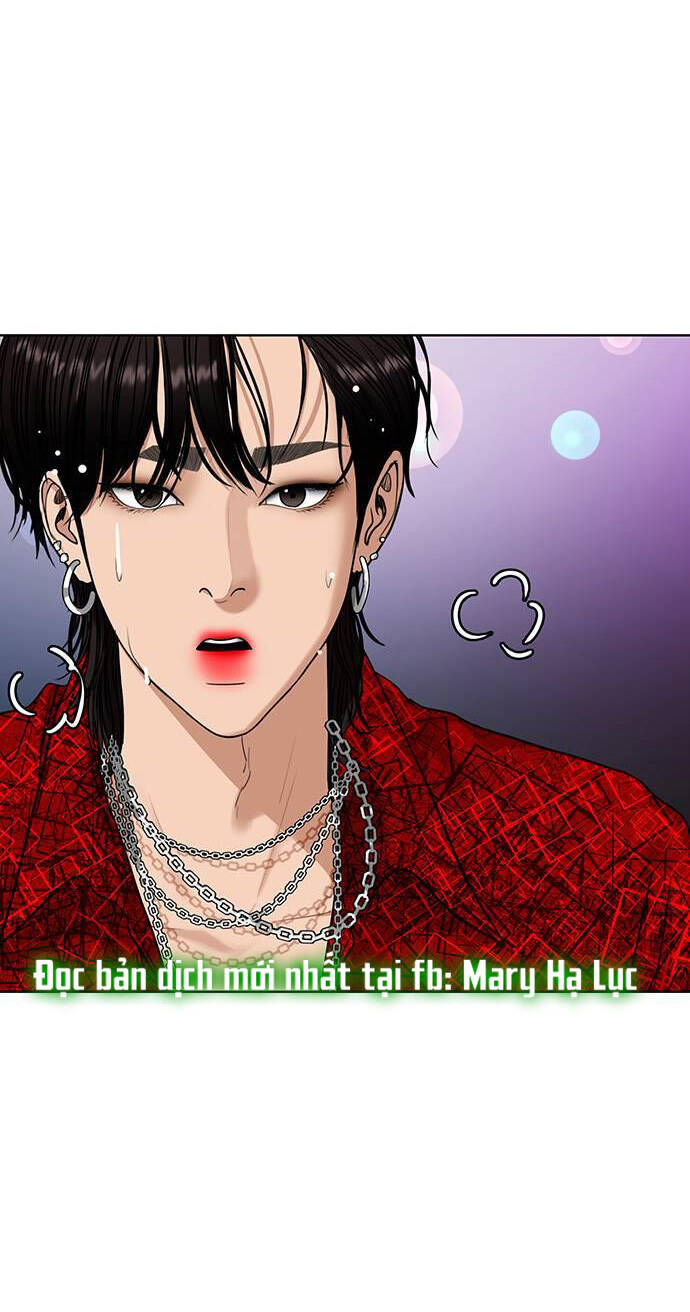 Nữ Thần Giáng Thế Chương 248.2 Ảnh 51