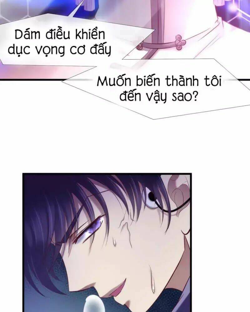 Một Vạn Tư Thế Công Lược Yêu Nam Chương 180 Ảnh 88