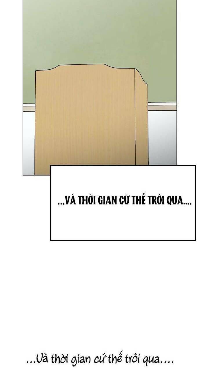 Duyên Nợ Kiếp Trước Chương 41 Ảnh 51