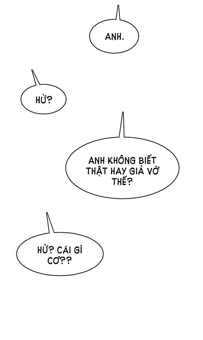 Nữ Thần Giáng Thế Chương 246.2 Ảnh 3