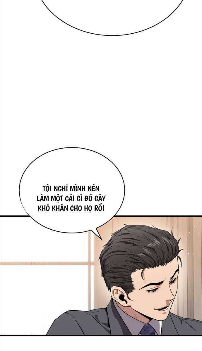 Luyện Cấp Chốn Địa Ngục Chương 56 Ảnh 18