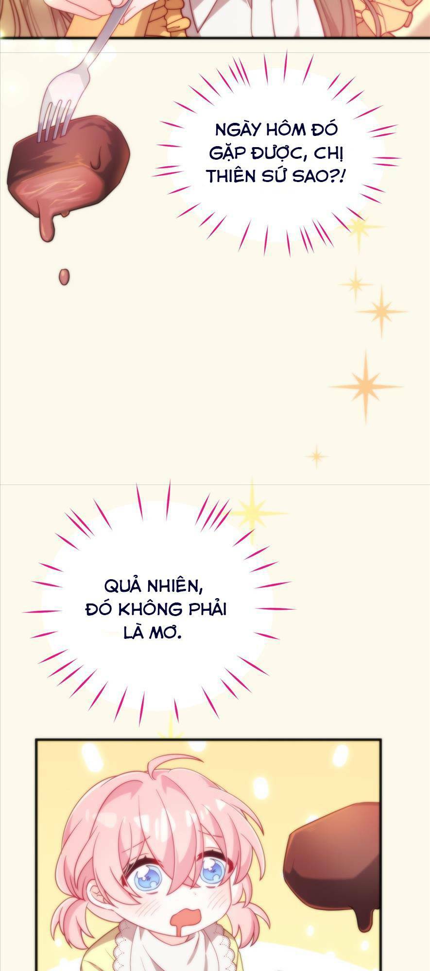 Vì Lợi Ích Của Ca Ca , Ta Quyết Tâm Quyến Rũ Nam Chính Chương 3 Ảnh 9