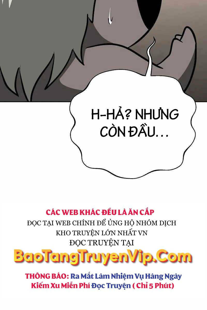 Vị Bạo Chúa Của Ngày Tận Thế Trở Lại Chương 4 Ảnh 46
