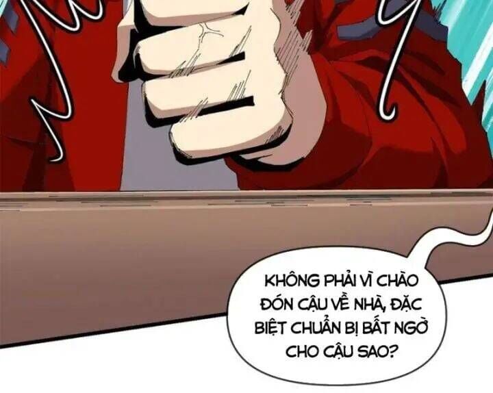 Siêu Thần Chế Tạp Sư Chương 153 Ảnh 37
