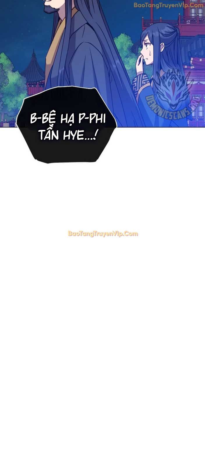 Anh Hùng Mạnh Nhất Trở Lại Chương 194 Ảnh 5