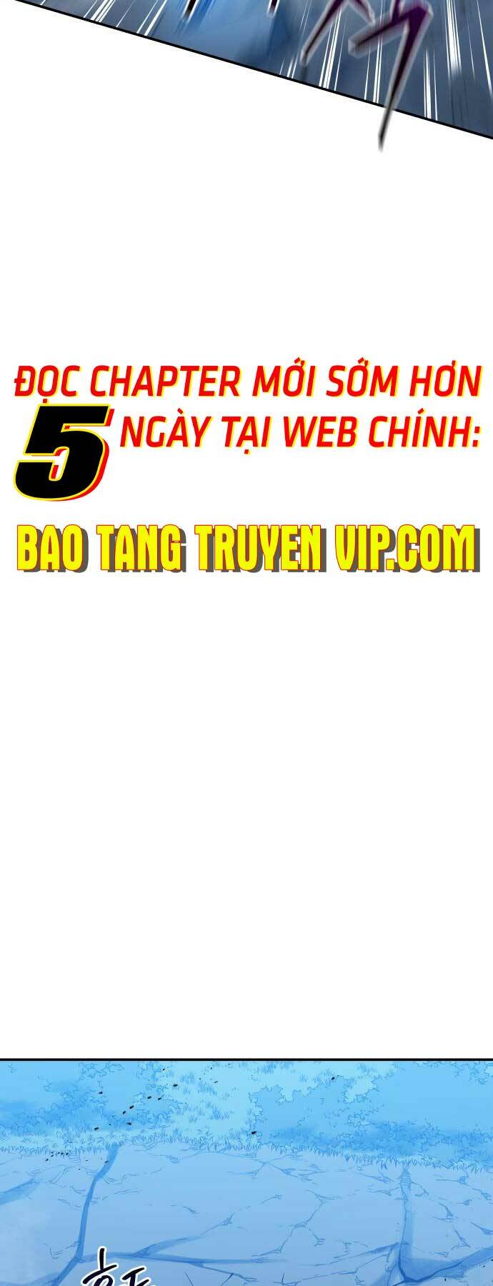 Bát Môn Chi Ngọc Chương 4 Ảnh 71