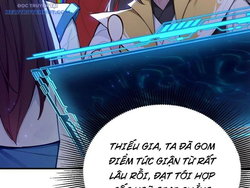 Ta Khiến Trăm Vạn Người Tu Tiên Tức Phát Khóc Chương 83 Ảnh 139