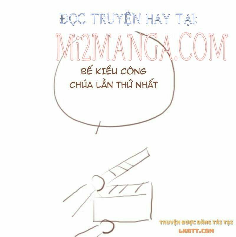 Gửi Em, Người Đặc Biệt Chương 14 Ảnh 98