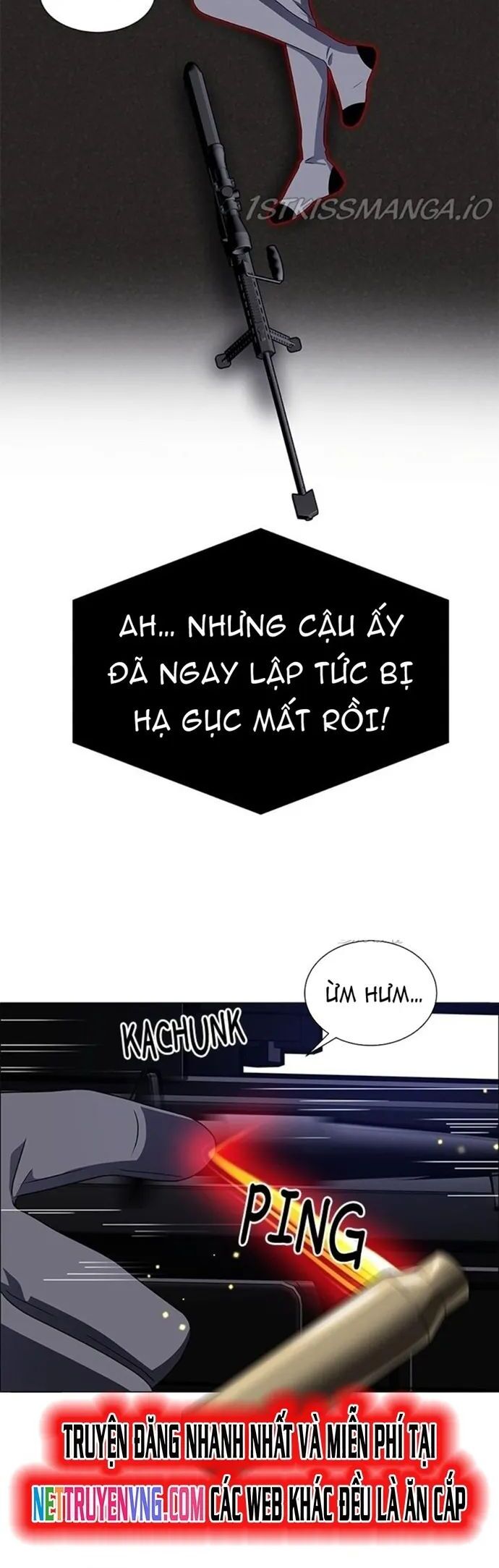 No Scope Chương 177 Ảnh 41