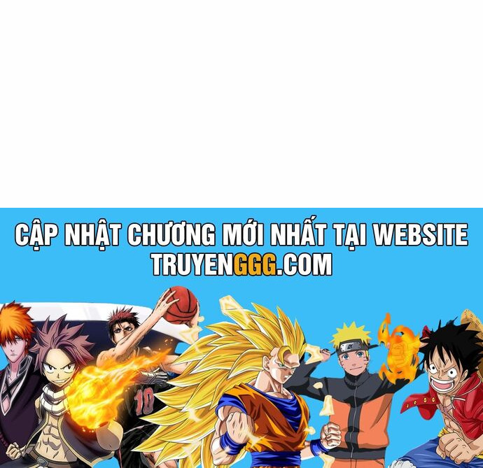 Viên Đá Đỏ Chương 28 Ảnh 44