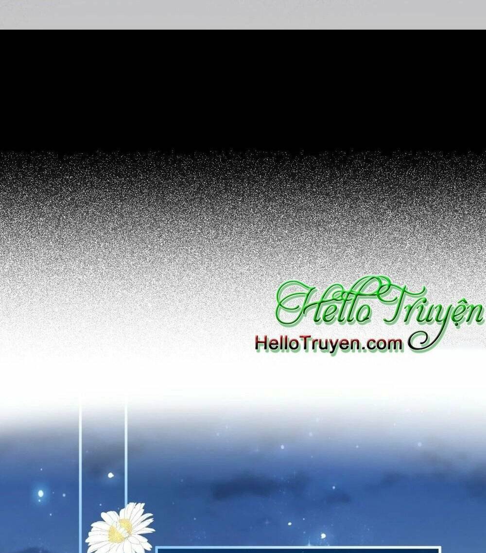 Cô Ấy Và Bông Hồng Trắng Chương 27 Ảnh 10
