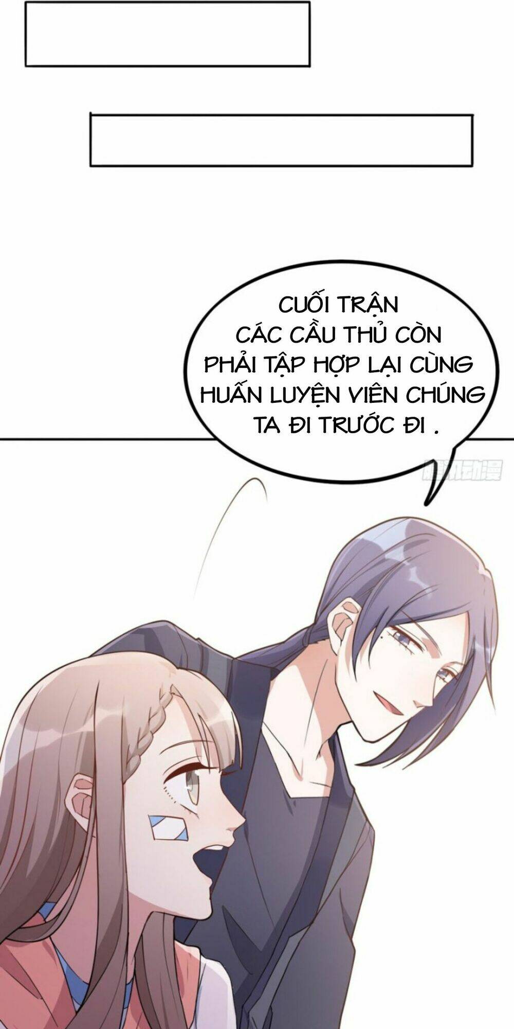 Giết Em Trước Khi Tình Yêu Tồn Tại Chương 60.2 Ảnh 13