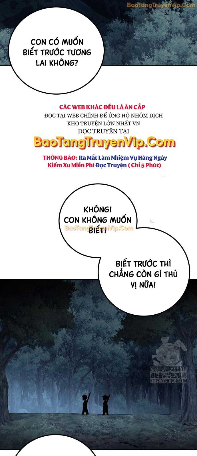 Ông Võ Giả Và Cháu Chí Tôn Chương 83 Ảnh 99