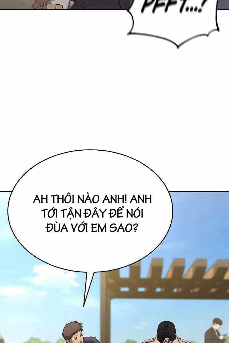 Vị Bạo Chúa Của Ngày Tận Thế Trở Lại Chương 4 Ảnh 143