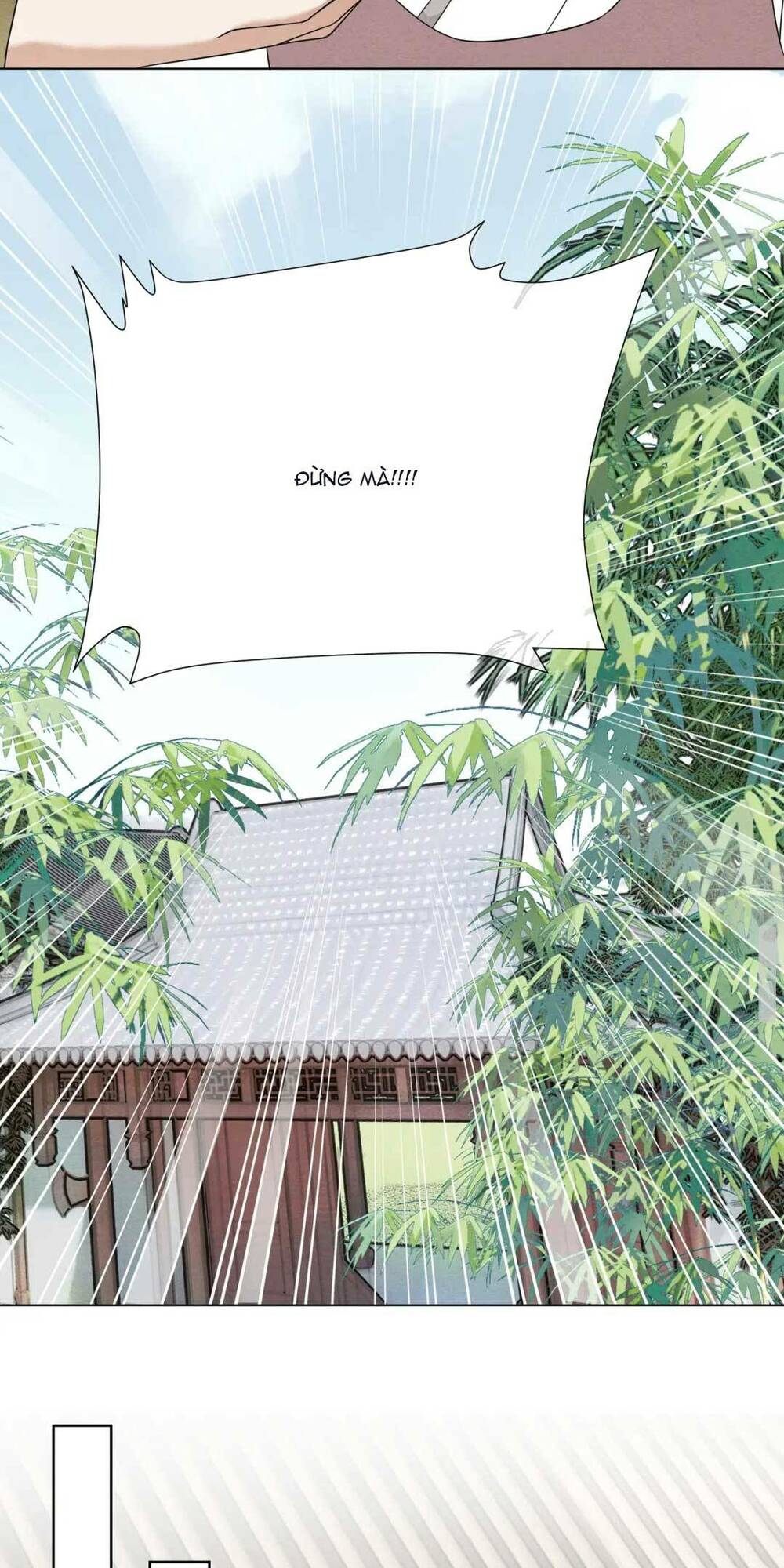 Đoàn Sủng Công Chúa : Tiểu Manh Bạo Quân Vừa Ngọt Vừa Hung Chương 9 Ảnh 11
