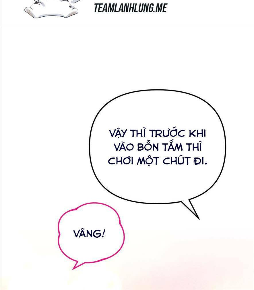 Vì Lợi Ích Của Ca Ca , Ta Quyết Tâm Quyến Rũ Nam Chính Chương 2 Ảnh 11