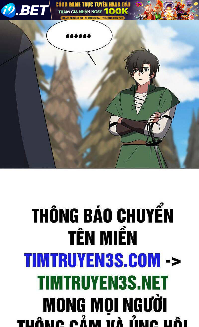 Estio Chương 44 Ảnh 67