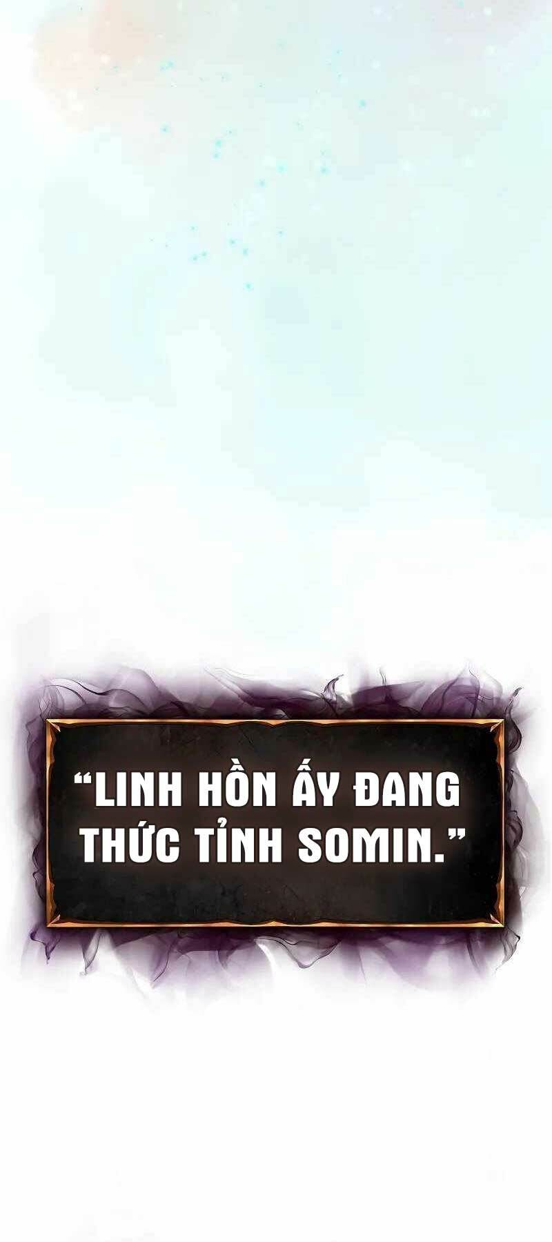 Vị Bạo Chúa Của Ngày Tận Thế Trở Lại Chương 8 Ảnh 109