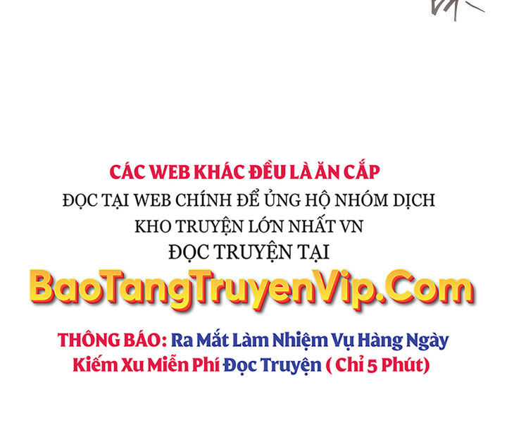 Đột Kích Giả Chương 24 Ảnh 13