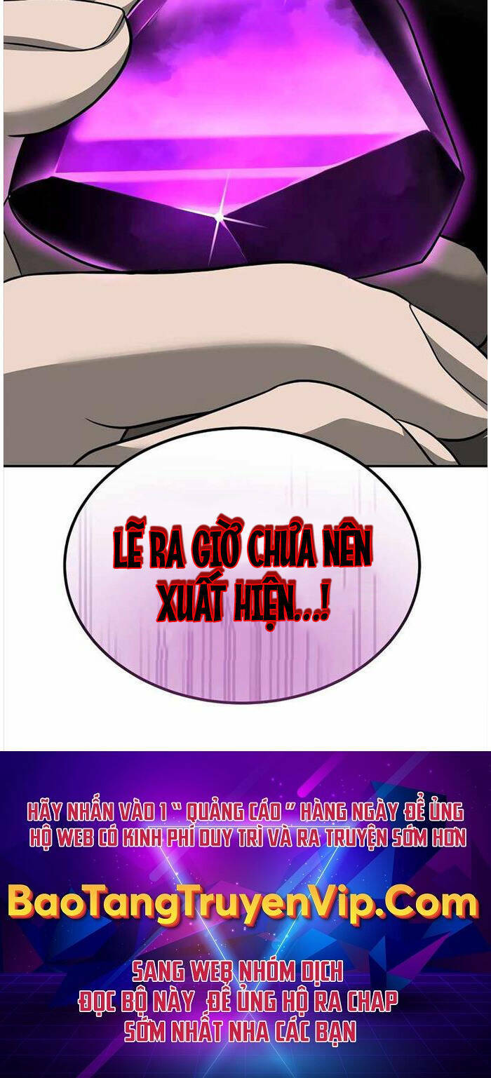 Vị Bạo Chúa Của Ngày Tận Thế Trở Lại Chương 9 Ảnh 77