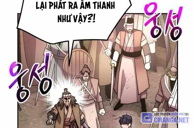 Huyền Thoại Tu La Độc Long Chương 127 Ảnh 182