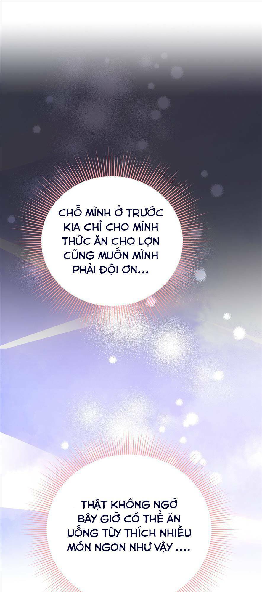 Vì Lợi Ích Của Ca Ca , Ta Quyết Tâm Quyến Rũ Nam Chính Chương 6 Ảnh 14
