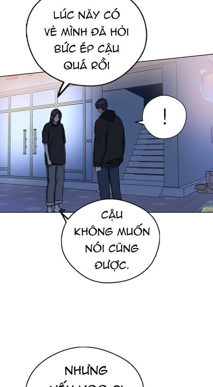 Duyên Nợ Kiếp Trước Chương 32 Ảnh 95