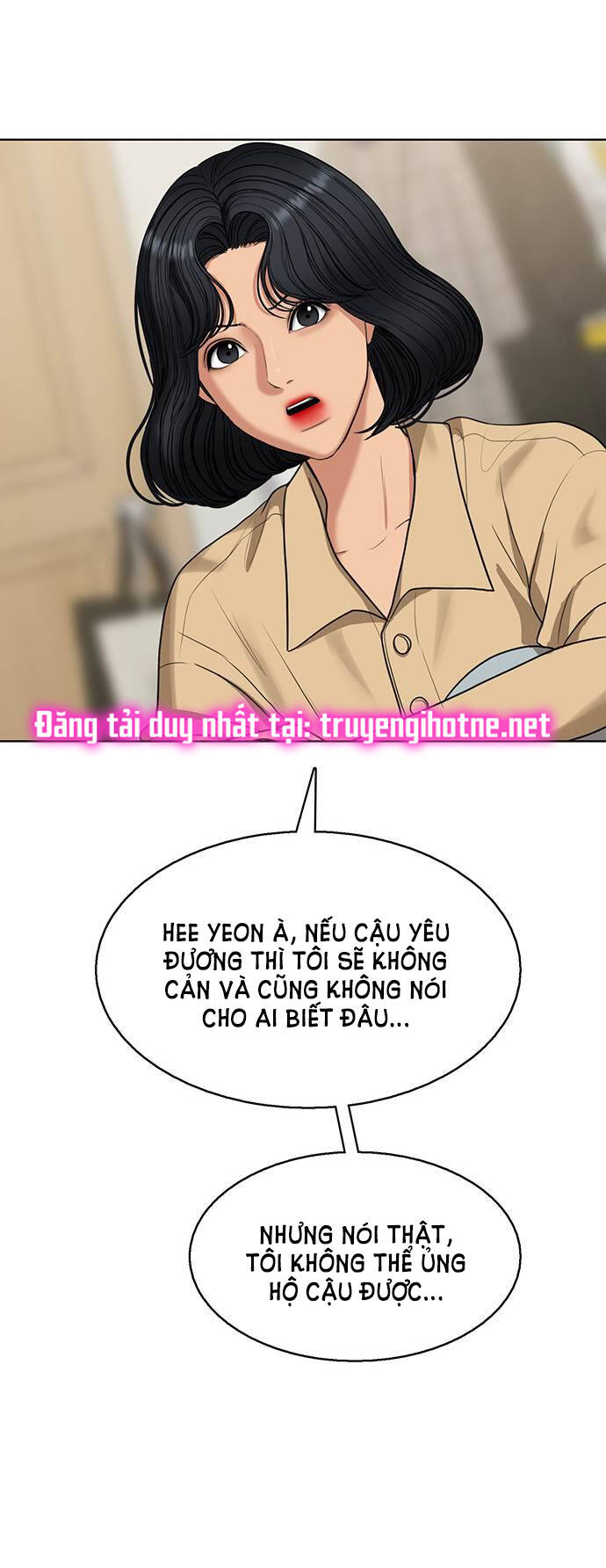 Nữ Thần Giáng Thế Chương 248.2 Ảnh 5
