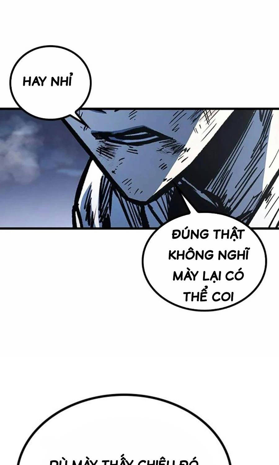 Huyền Thoại Tái Xuất Chương 92 Ảnh 72