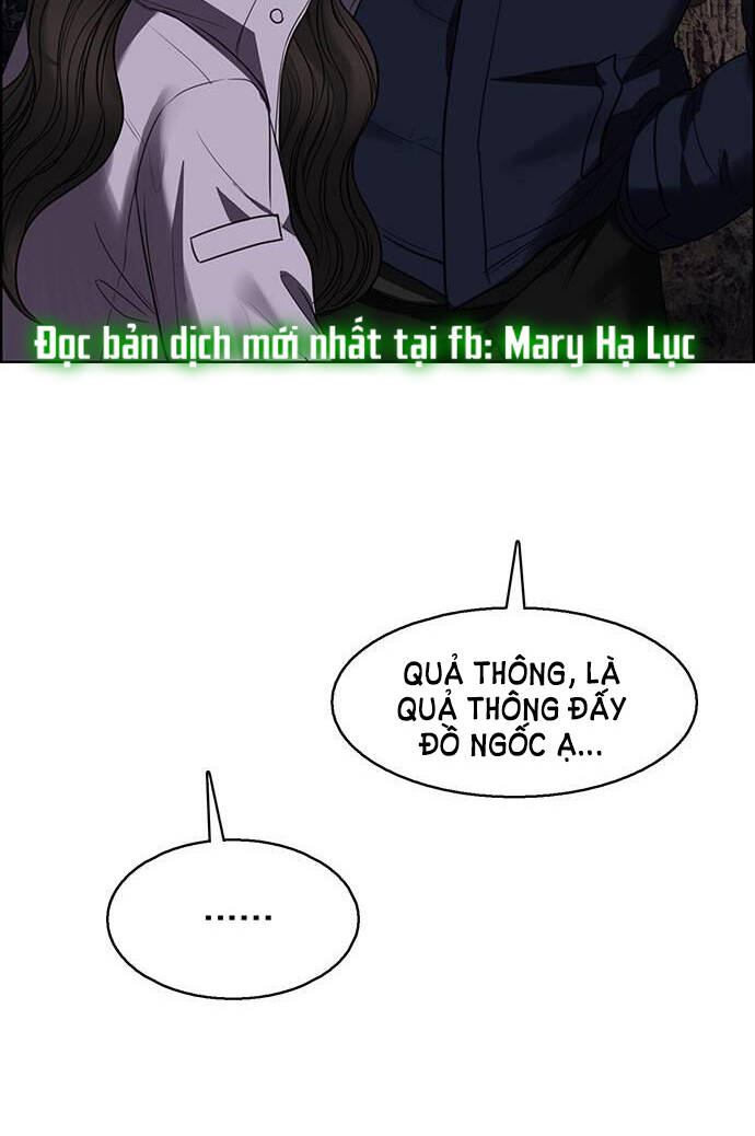 Nữ Thần Giáng Thế Chương 244.1 Ảnh 34