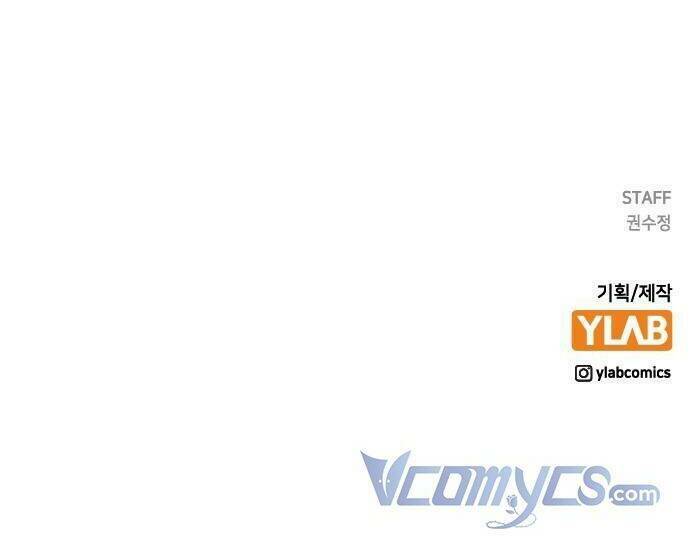 Duyên Nợ Kiếp Trước Chương 35 Ảnh 90