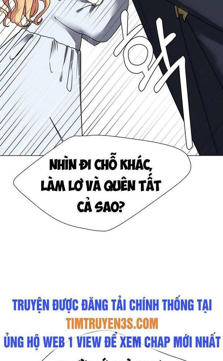 Estio Chương 49 Ảnh 19