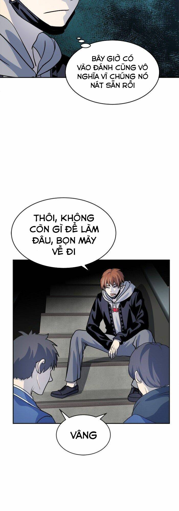 Change (Jinyuan) Chương 98 Ảnh 14