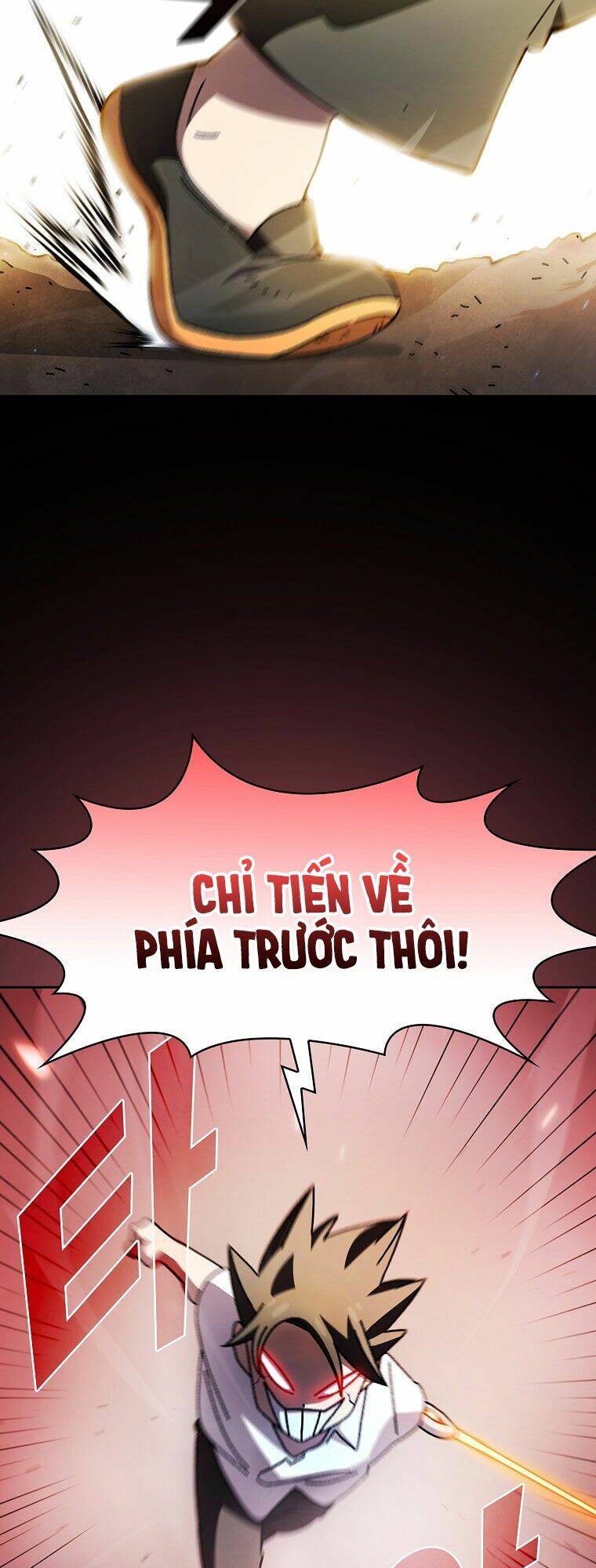 Anh Hùng Rác Rưởi Chương 171 Ảnh 32