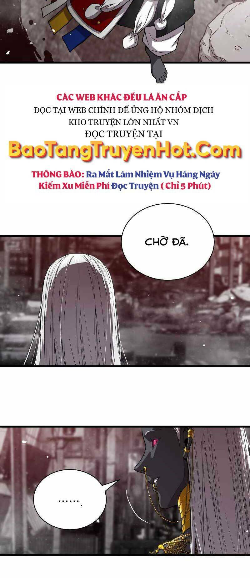 Luyện Cấp Chốn Địa Ngục Chương 38 Ảnh 31