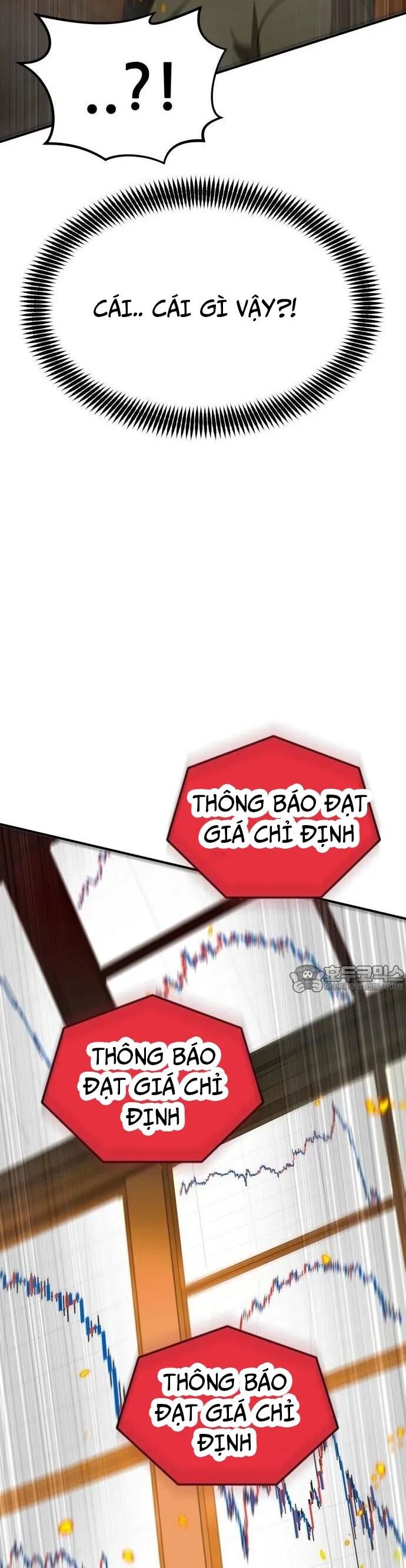 Coin Báo Thù Chương 66 Ảnh 49
