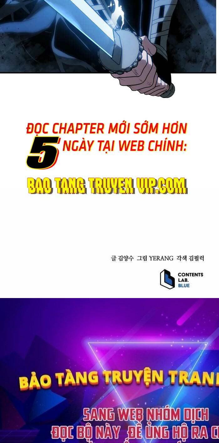 Bát Môn Chi Ngọc Chương 4 Ảnh 82