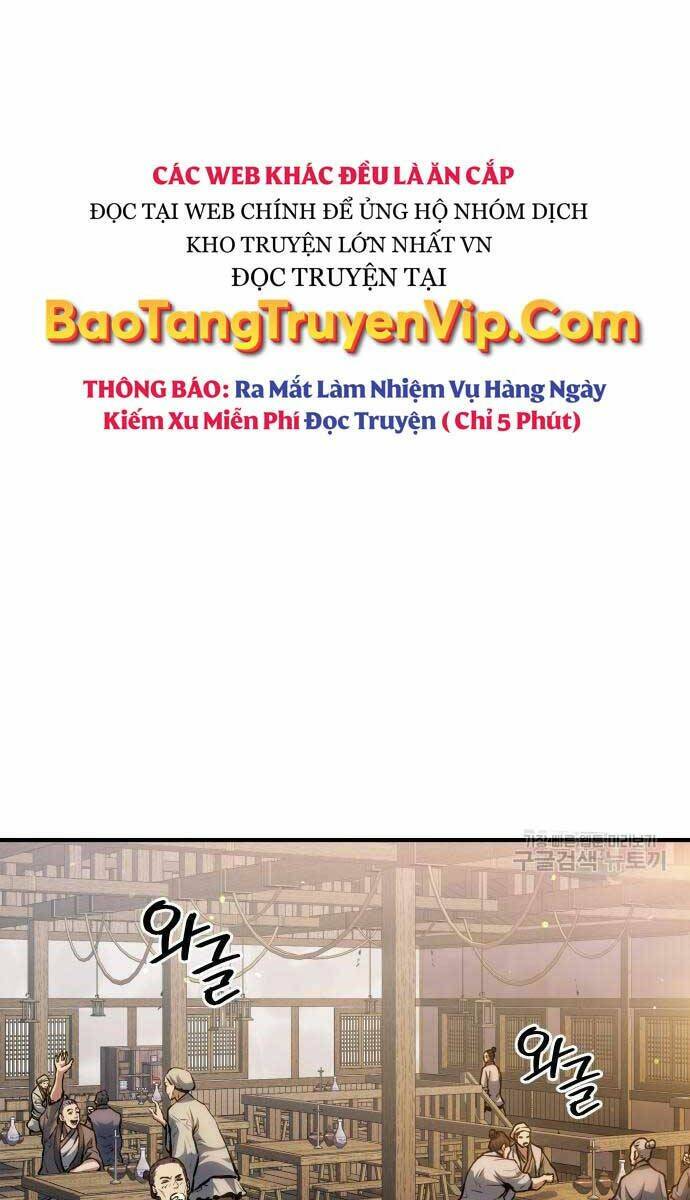 Bát Môn Chi Ngọc Chương 8 Ảnh 18