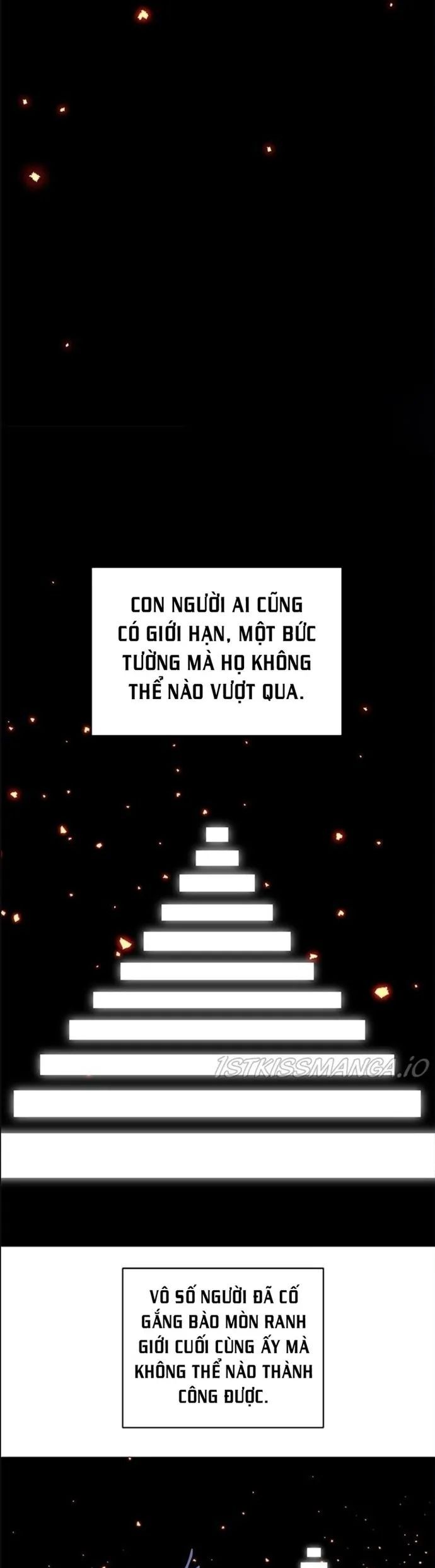 No Scope Chương 177 Ảnh 34
