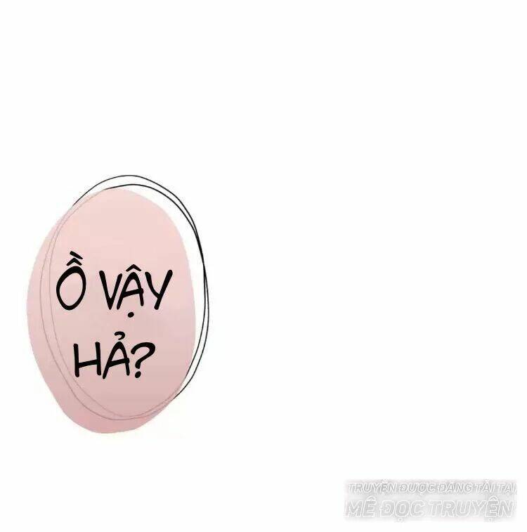 Sugar Pet Chương 19 Ảnh 22